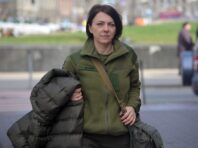ЗСУ звільнили вдвічі більше територій у Харківській області, ніж оголошено, – Маляр