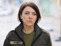 Маляр про ситуацію на фронті: події розвиваються за планом