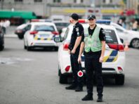 У Чернівецькій області скоротили комендантську годину