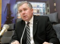 Литва передасть Україні зимову форму для 25 тисяч військових