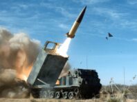 Україна запросила у США ракети ATACMS для продовження наступу у 2023 році, – WSJ