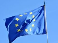 Єврокомісія оновила рекомендації щодо видачі віз для росіян