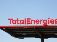 Французька TotalEnergies заявила про відсутність майбутнього з РФ
