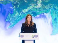 Глава МЗС Британії про часткову мобілізацію в РФ: тривожна ескалація
