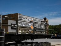 США готують на відправку нову партію боєприпасів для України (фото)