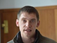 При обстрілі колони у Василівці є потерпілий, – Федоров