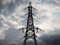 В Офісі президента попередили про можливі перебої зі світлом по всій Україні