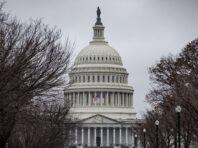 США переймаються, що енергетична криза в ЄС послабить підтримку України, – CNN