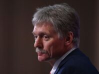 У Путіна висловилися про цілі “спецоперації” в Україні після “референдумів”