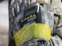 РФ замість ракет б’є по Україні іранськими дронами. ЗСУ розробляють нові методи оборони