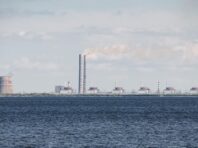 Маршрут під обстрілом. МАГАТЕ їде на Запорізьку АЕС: всі подробиці