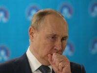 Нездійсненні “мрії” Путіна. Експерт пояснив перекидання військ РФ до Білорусі
