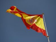 Іспанія тренуватиме українських військових керувати бойовими танками