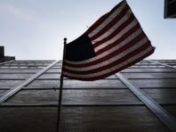 У Конгресі США зростає кількість противників допомоги Україні, – WSJ