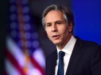 США виділять Україні додаткові півмільярда доларів: на що підуть кошти