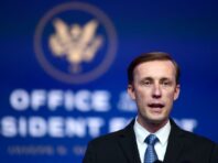У Байдена розповіли, до чого призведе контрнаступ ЗСУ для Росії