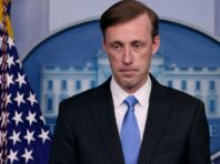 У США подякували Україні за звільнення двох американських громадян з російського полону