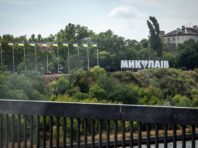 Удари окупантів по мостах у Миколаєві – спроба залякати місцевих, – Кім