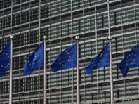 В ЄС почнуть готувати нові санкції проти Росії, – Politico