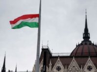 У Чехії допускають можливий вихід Угорщини з Євросоюзу