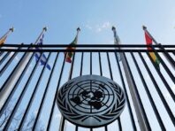 Полонених українських військових катують в РФ і на окупованих територіях, – ООН