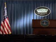 США тренували військових ЗСУ, які потопили російський корабель “Василий Бех”