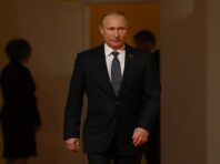 Путін проявив неповагу до країн, які закликали до припинення війни, – Кулеба
