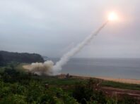 Окупанти вночі знову вдарили по Миколаєву ракетами С-300: Кім назвав наслідки