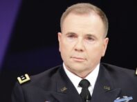 ЗСУ до середини наступного року будуть у Криму, – генерал США