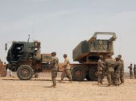Боєприпаси для HIMARS та ракети HARM: що увійшло до нового пакету допомоги від США