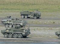 ЗСУ б’ють по росіянам з HIMARS, використовуючи їх “наведення телефону”. Зізнання окупанта