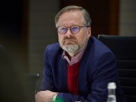 Прем’єр Чехії про часткову мобілізацію: ще один доказ, що РФ єдиний агресор