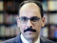 У Ердогана розповіли, як узгоджували обмін командирів “Азова”: спочатку було 15 імен