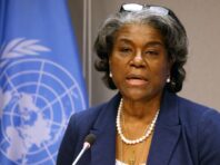США хочуть реформувати Радбез ООН: що відомо