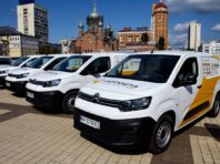 “Укрпошта” перевірить співробітників на звільнених територіях і приступить до видачі пенсій