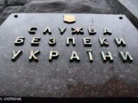 Виправдовував звірства окупантів: в Ужгороді СБУ затримала уродженця РФ