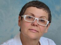В окупованому Херсоні підірвали колаборантку: що відомо