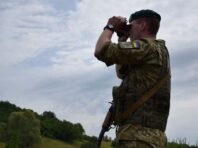 Росіяни випустили по Сумській області 140 боєприпасів: постраждали сім громад