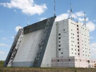 Російські військові об’єкти залишаться на території Білорусі ще на 25 років: про що йдеться