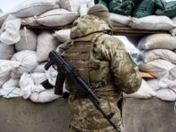 У Донецькій області запровадили новий режим в’їзду на звільнені території: що відомо