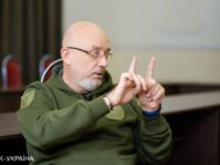 Чому РФ просить допомоги в Ірану та КНДР: пояснення Міноборони
