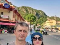 В окупованому Мелітополі підірвали квартиру з сім’єю колаборантів, – ЗМІ