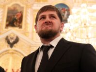 Образився на обмін? Кадиров відмовився проводити мобілізацію у Чечні