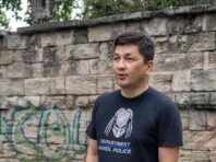 Кім анонсував хороші новини на півдні і нові системи ППО