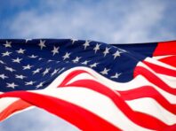 США про військову допомогу Німеччині Україні: кожна країна сама визначає її тип