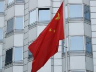 Китай не поспішає допомагати РФ через страх перед санкціями, – експерт