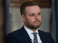 РФ почала використовувати деякі нетипові товари та продукти для війни, – МЗС Литви
