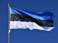 В Естонії засудили жінку за відправку грошей на дрони для російської армії