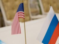 США визнають, що санкції проти російської економіки діють повільно, – CNN