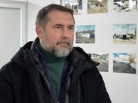 Мешканці Лисичанська бачать ЗСУ на околицях міста, – Гайдай